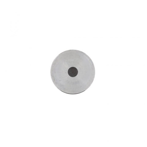 Pai 391961 Caterpillar 1220321 Exhaust Valve