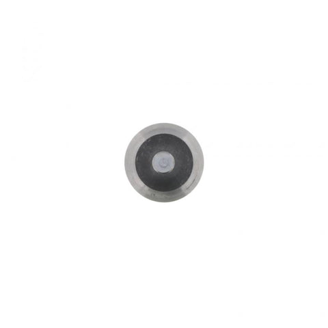 Pai 391961 Caterpillar 1220321 Exhaust Valve