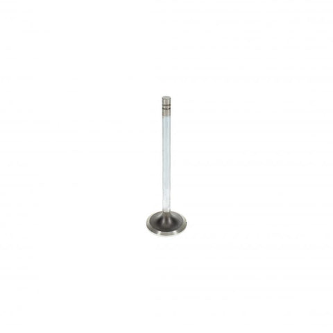 Pai 391965 Caterpillar 7W7491 Exhaust Valve