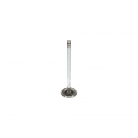 Pai 391965 Caterpillar 7W7491 Exhaust Valve