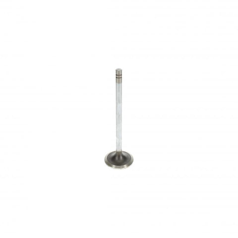 Pai 391965 Caterpillar 7W7491 Exhaust Valve