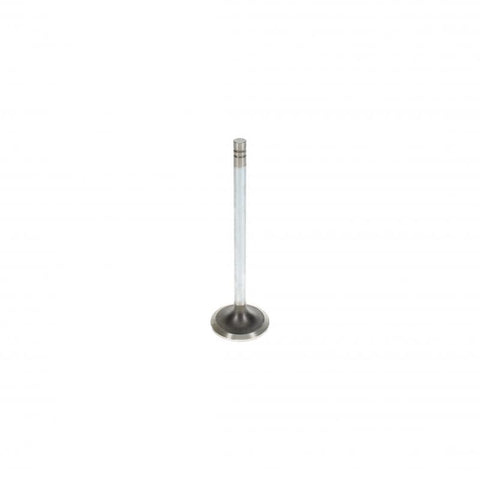 Pai 391965 Caterpillar 7W7491 Exhaust Valve
