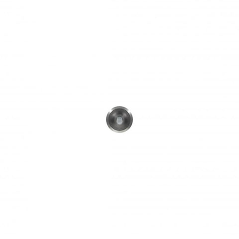 Pai 391965 Caterpillar 7W7491 Exhaust Valve