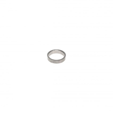 Pai 391976 Caterpillar 7N1649 Exhaust Insert