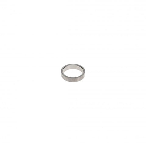 Pai 391976 Caterpillar 7N1649 Exhaust Insert