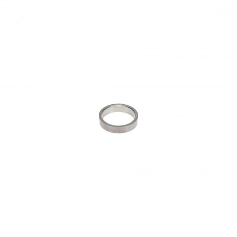 Pai 391976 Caterpillar 7N1649 Exhaust Insert