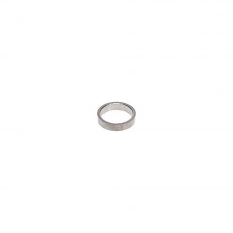 Pai 391976 Caterpillar 7N1649 Exhaust Insert