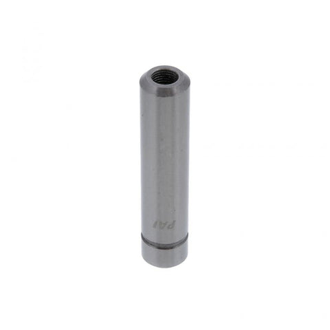 Pai 391985 Caterpillar 7C0363 Valve Guide (Oversized)