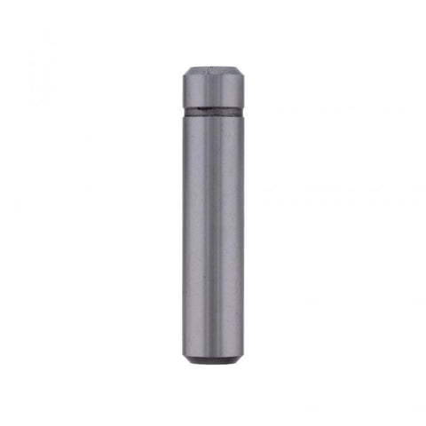 Pai 391985 Caterpillar 7C0363 Valve Guide (Oversized)
