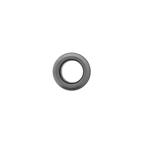 Pai 391988 Caterpillar 1478220 Exhaust Valve Guide