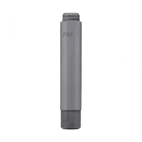 Pai 391988 Caterpillar 1478220 Exhaust Valve Guide