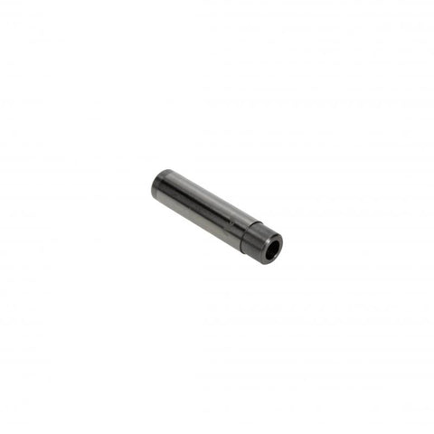 Pai 391999 Caterpillar 4W9176 Finished Valve Guide