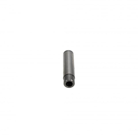 Pai 391999 Caterpillar 4W9176 Finished Valve Guide
