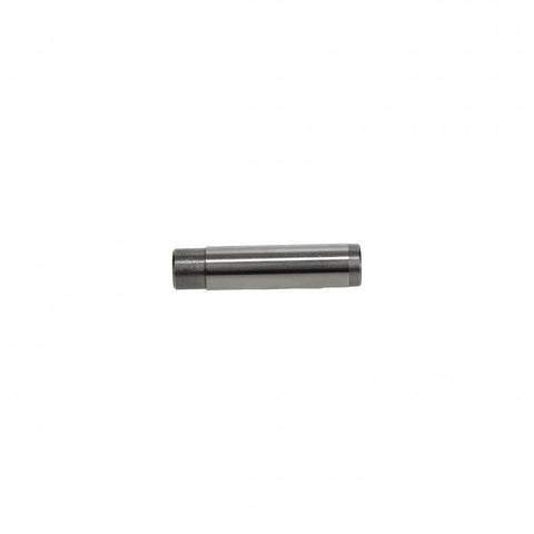 Pai 391999 Caterpillar 4W9176 Finished Valve Guide