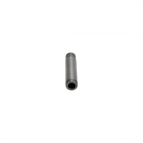 Pai 391999 Caterpillar 4W9176 Finished Valve Guide
