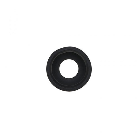 Oem 392009OEM Caterpillar 7W9143 Valve Stem Seal