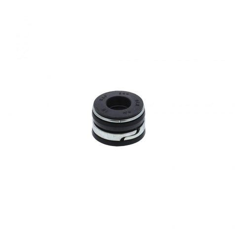 OEM 392009OEM VALVE STEM SEAL