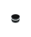 OEM 392009OEM VALVE STEM SEAL