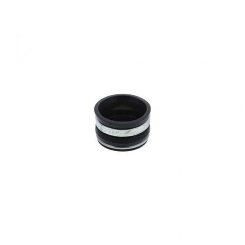 OEM 392009OEM VALVE STEM SEAL