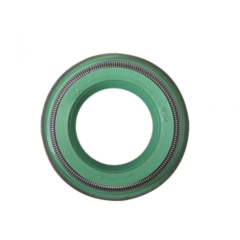 Excel 392011E Caterpillar 1632478 Valve Seal