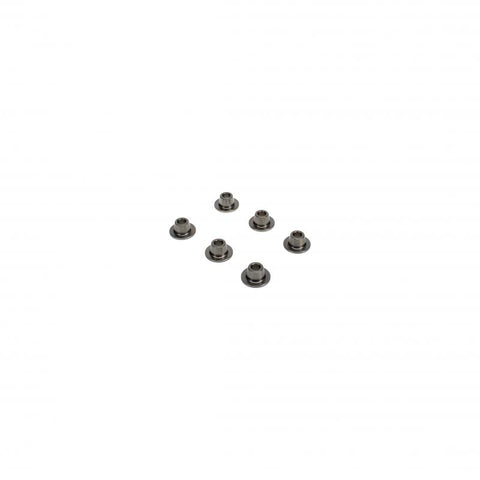 Pai 392031 Caterpillar 1335037 Spring Retainer