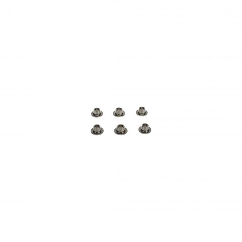 Pai 392031 Caterpillar 1335037 Spring Retainer