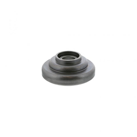 EXCEL 392036E VALVE ROTATOR