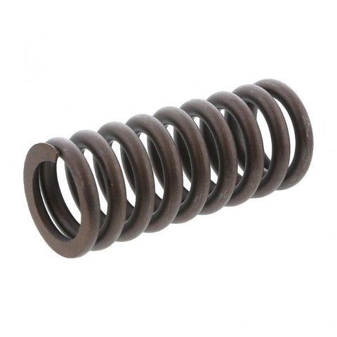 GENUINE PAI 392039 INTAKE VALVE SPRING