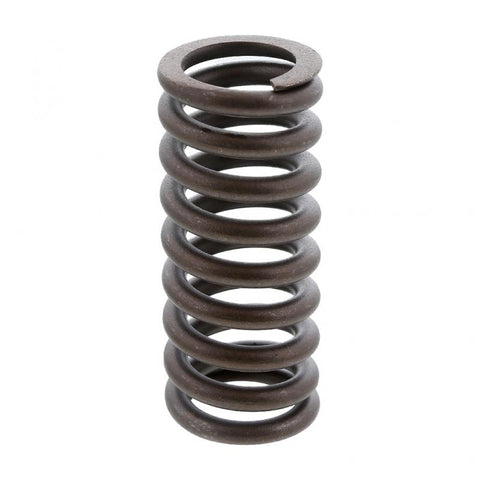 GENUINE PAI 392039 INTAKE VALVE SPRING