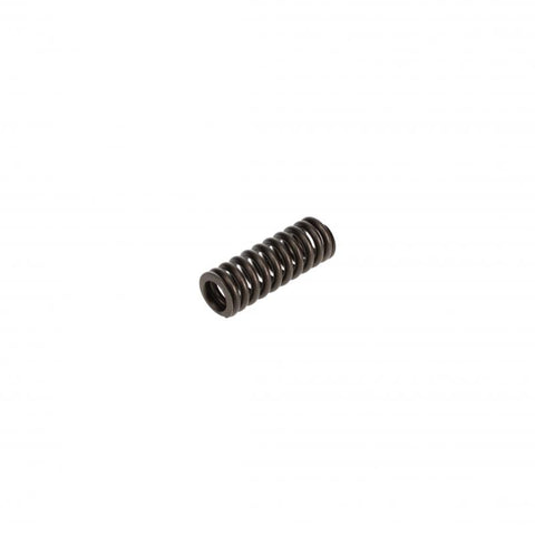 Pai 392041 Caterpillar 6I2307 Valve Spring