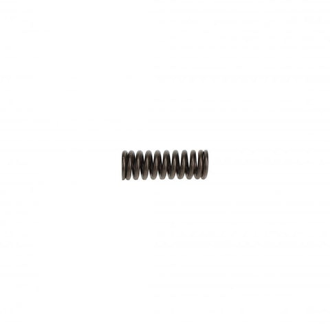 Pai 392041 Caterpillar 6I2307 Valve Spring