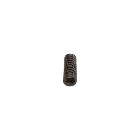 Pai 392041 Caterpillar 6I2307 Valve Spring