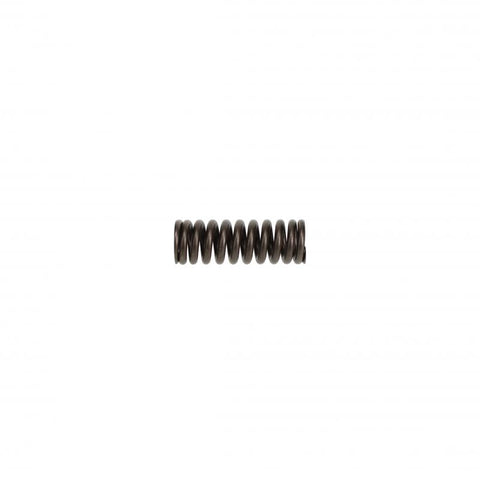 Pai 392041 Caterpillar 6I2307 Valve Spring