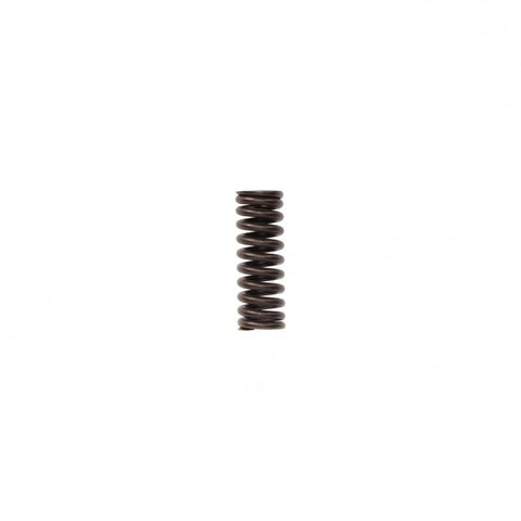 Pai 392041 Caterpillar 6I2307 Valve Spring