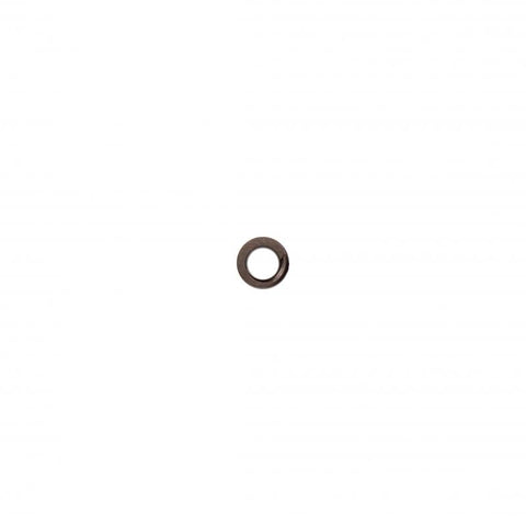 Pai 392041 Caterpillar 6I2307 Valve Spring