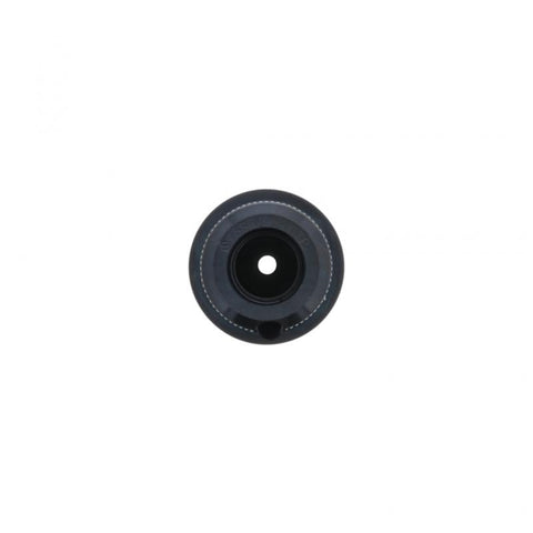 Pai 392077 Caterpillar 5S6795 Chamber Assembly