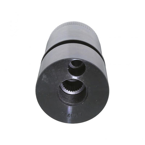 Pai 392080 Caterpillar 4N3714 Chamber Assembly