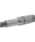 GENUINE PAI 392081 INJECTOR ADAPTER