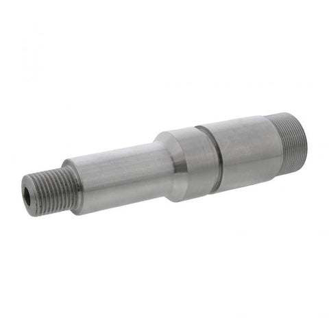 GENUINE PAI 392081 INJECTOR ADAPTER