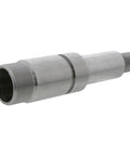 GENUINE PAI 392081 INJECTOR ADAPTER