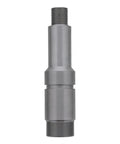 GENUINE PAI 392081 INJECTOR ADAPTER