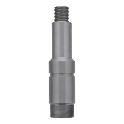 GENUINE PAI 392081 INJECTOR ADAPTER