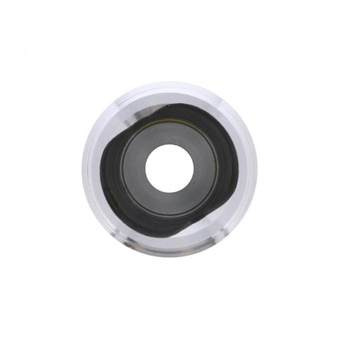 Pai 392081 Caterpillar 1006920 Injector Adapter