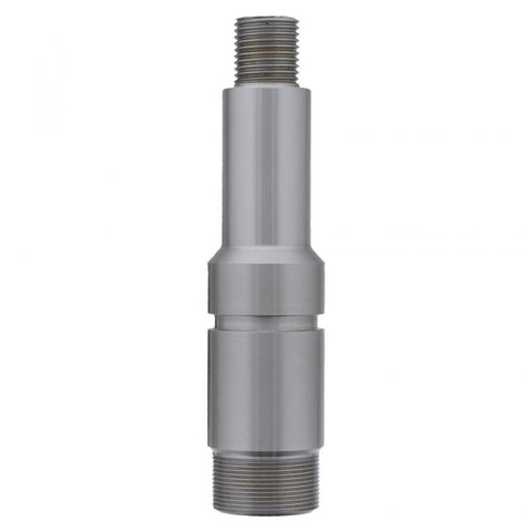 Pai 392081 Caterpillar 1006920 Injector Adapter