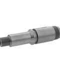 GENUINE PAI 392082 INJECTOR ADAPTER