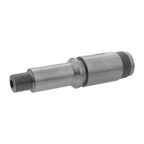 GENUINE PAI 392082 INJECTOR ADAPTER