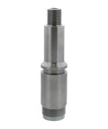 GENUINE PAI 392082 INJECTOR ADAPTER