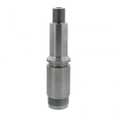 GENUINE PAI 392082 INJECTOR ADAPTER