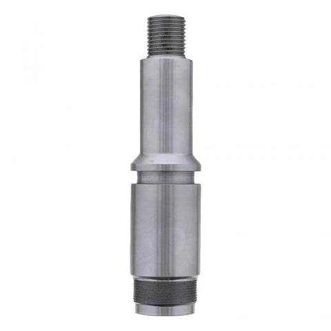 Pai 392082 Caterpillar 7W1645 Injector Adapter