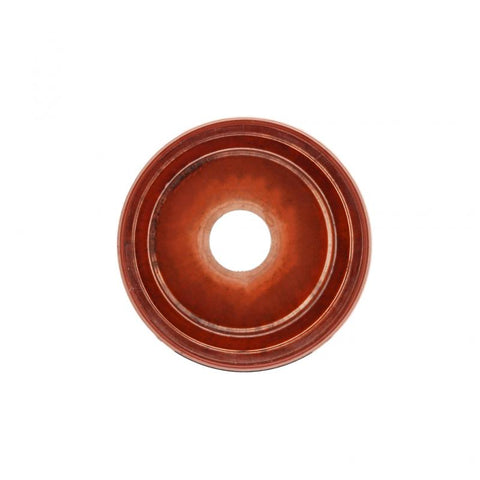 Pai 392084 Caterpillar 1054232 Fuel Injector Sleeve